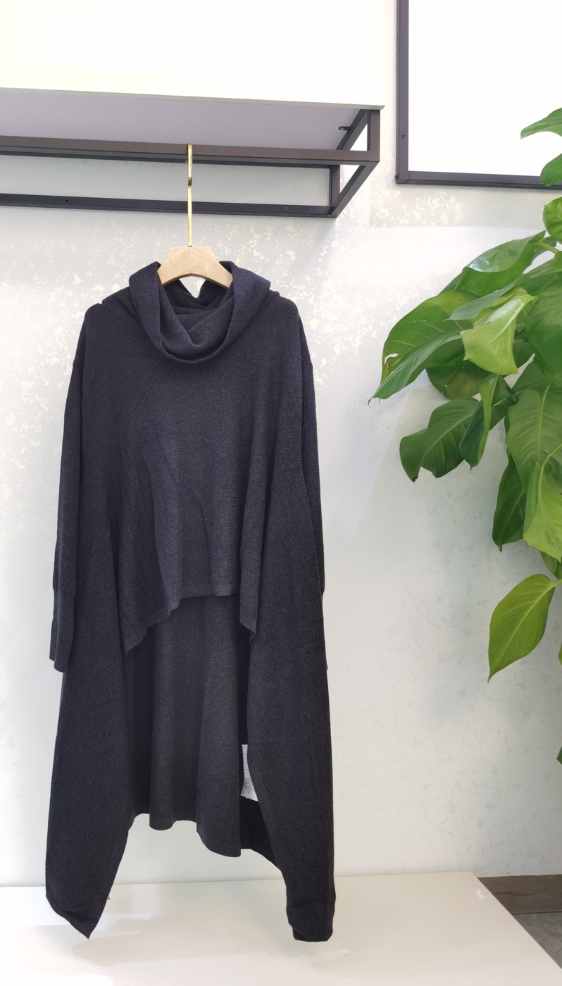 Style 22905, on a hanger