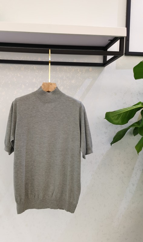 Style 22913, on a hanger